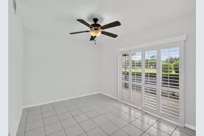 6341 Chasewood Drive #D, Jupiter, FL 33458 - Photo 25