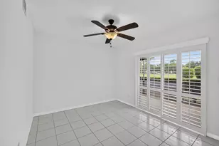 6341 Chasewood Dr, Jupiter, FL 33458 - Photo 25
