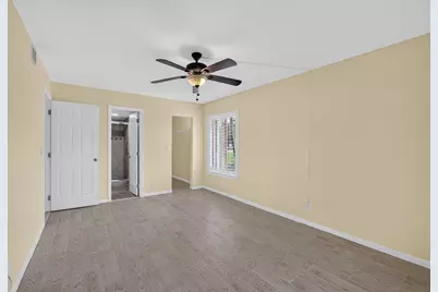 6341 Chasewood Drive #D, Jupiter, FL 33458 - Photo 21