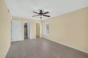 6341 Chasewood Dr, Jupiter, FL 33458 - Photo 21