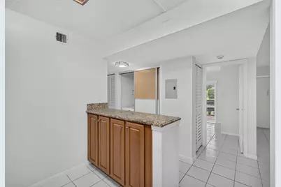 6341 Chasewood Drive #D, Jupiter, FL 33458 - Photo 15