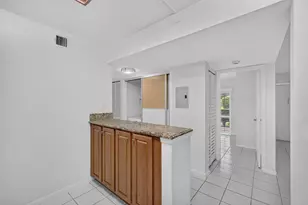 6341 Chasewood Dr, Jupiter, FL 33458 - Photo 15