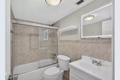 6341 Chasewood Drive #D, Jupiter, FL 33458 - Photo 17
