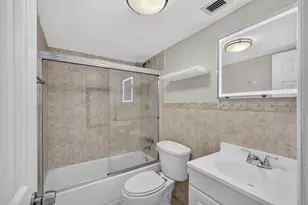 6341 Chasewood Dr, Jupiter, FL 33458 - Photo 17