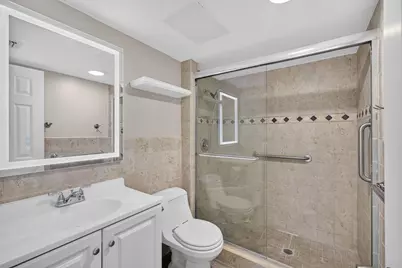 6341 Chasewood Drive #D, Jupiter, FL 33458 - Photo 23