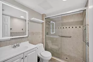 6341 Chasewood Dr, Jupiter, FL 33458 - Photo 23