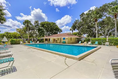 6341 Chasewood Drive #D, Jupiter, FL 33458 - Photo 29