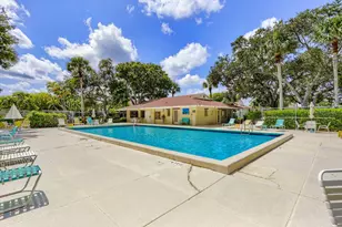 6341 Chasewood Dr, Jupiter, FL 33458 - Photo 29