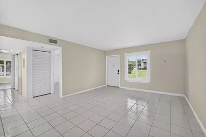6341 Chasewood Drive #D, Jupiter, FL 33458 - Photo 9