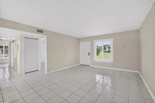 6341 Chasewood Dr, Jupiter, FL 33458 - Photo 9