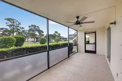 6341 Chasewood Drive #D, Jupiter, FL 33458 - Photo 5