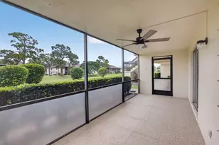 6341 Chasewood Dr, Jupiter, FL 33458 - Photo 5