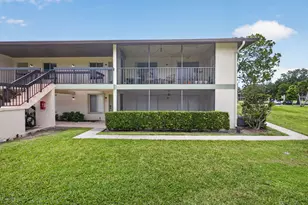 6341 Chasewood Dr, Jupiter, FL 33458 - Photo 1
