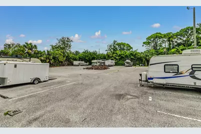 6341 Chasewood Drive #D, Jupiter, FL 33458 - Photo 35