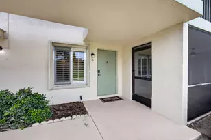 6341 Chasewood Dr, Jupiter, FL 33458 - Photo 3