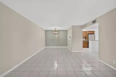 6341 Chasewood Drive #D, Jupiter, FL 33458 - Photo 7