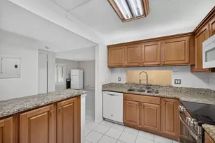6341 Chasewood Dr, Jupiter, FL 33458 - Photo 13