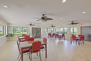 6341 Chasewood Dr, Jupiter, FL 33458 - Photo 27