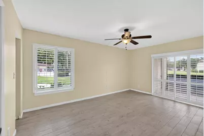 6341 Chasewood Drive #D, Jupiter, FL 33458 - Photo 19