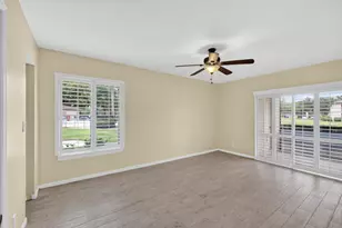 6341 Chasewood Dr, Jupiter, FL 33458 - Photo 19