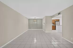 6341 Chasewood Dr, Jupiter, FL 33458 - Photo 7