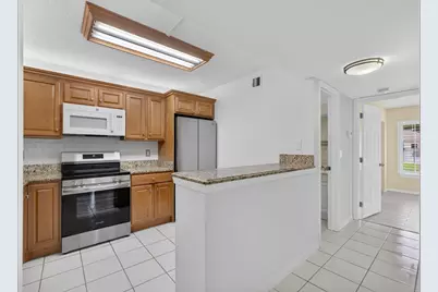6341 Chasewood Drive #D, Jupiter, FL 33458 - Photo 11