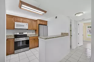 6341 Chasewood Dr, Jupiter, FL 33458 - Photo 11