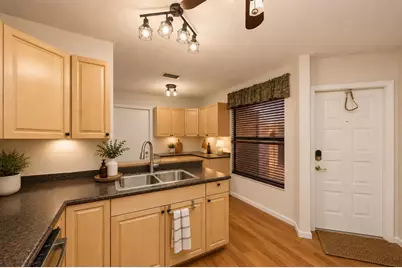 600 Crosswinds #E1, Greenacres, FL 33413 - Photo 5