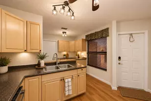 600 Crosswinds, Greenacres, FL 33413 - Photo 5