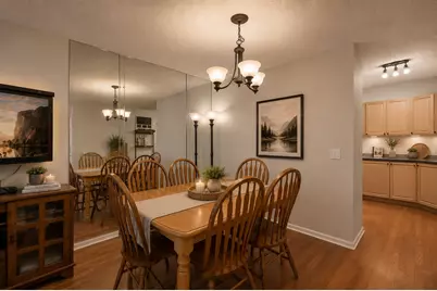 600 Crosswinds #E1, Greenacres, FL 33413 - Photo 7