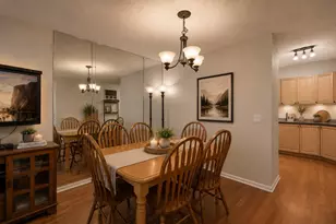 600 Crosswinds, Greenacres, FL 33413 - Photo 7