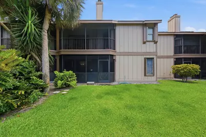 600 Crosswinds #E1, Greenacres, FL 33413 - Photo 23