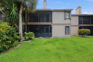 600 Crosswinds, Greenacres, FL 33413 - Photo 23