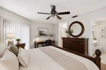 600 Crosswinds #E1, Greenacres, FL 33413 - Photo 11