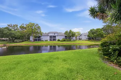 600 Crosswinds #E1, Greenacres, FL 33413 - Photo 21