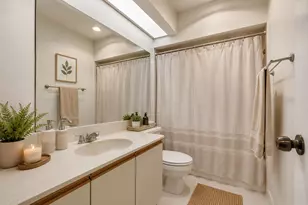 600 Crosswinds, Greenacres, FL 33413 - Photo 15