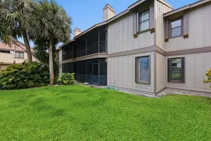600 Crosswinds, Greenacres, FL 33413 - Photo 19
