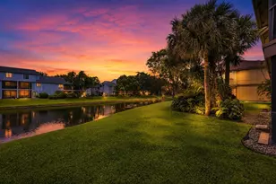 600 Crosswinds, Greenacres, FL 33413 - Photo 3
