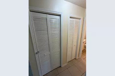 2915 SW 17th Street #A-b, Fort Lauderdale, FL 33312 - Photo 9