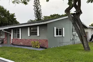 2915 SW 17th St, Fort Lauderdale, FL 33312 - Photo 1