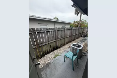2915 SW 17th Street #A-b, Fort Lauderdale, FL 33312 - Photo 7