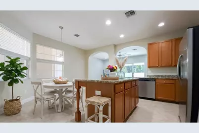 7677 Fieldstone Ranch Square, Vero Beach, FL 32967 - Photo 13