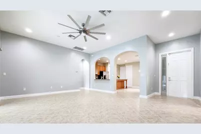 7677 Fieldstone Ranch Square, Vero Beach, FL 32967 - Photo 11