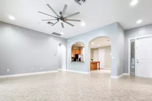 7677 Fieldstone Ranch Square, Vero Beach, FL 32967 - Photo 11