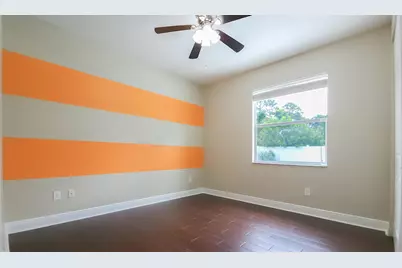 7677 Fieldstone Ranch Square, Vero Beach, FL 32967 - Photo 19