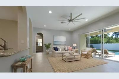 7677 Fieldstone Ranch Square, Vero Beach, FL 32967 - Photo 7
