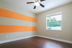 7677 Fieldstone Ranch Square, Vero Beach, FL 32967 - Photo 19