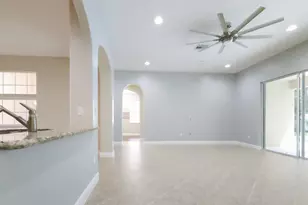 7677 Fieldstone Ranch Square, Vero Beach, FL 32967 - Photo 9