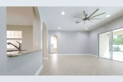 7677 Fieldstone Ranch Square, Vero Beach, FL 32967 - Photo 9