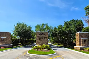 7677 Fieldstone Ranch Square, Vero Beach, FL 32967 - Photo 5